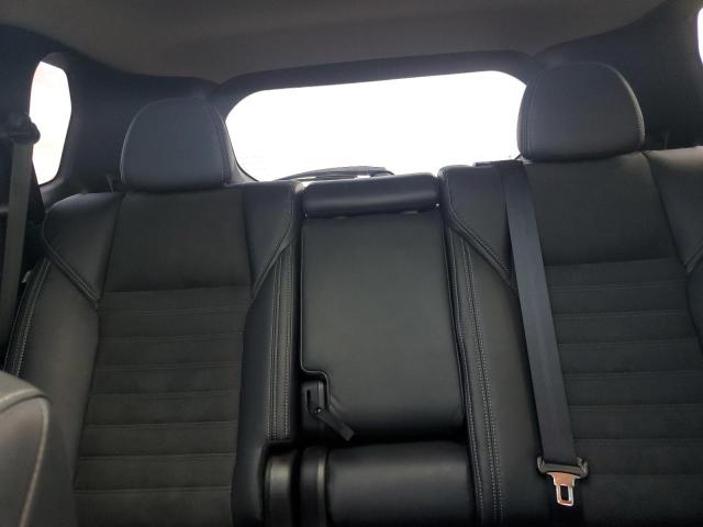 2022 MITSUBISHI OUTLANDER JA4J3UA88NZ013695