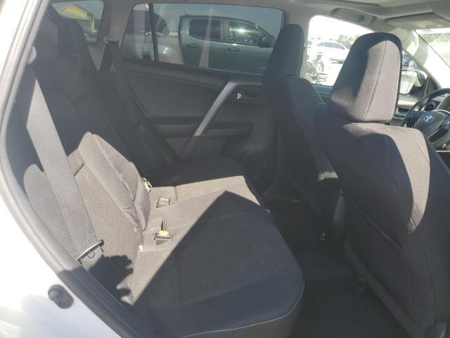 2016 TOYOTA RAV4 XLE - 2T3WFREV7GW286372