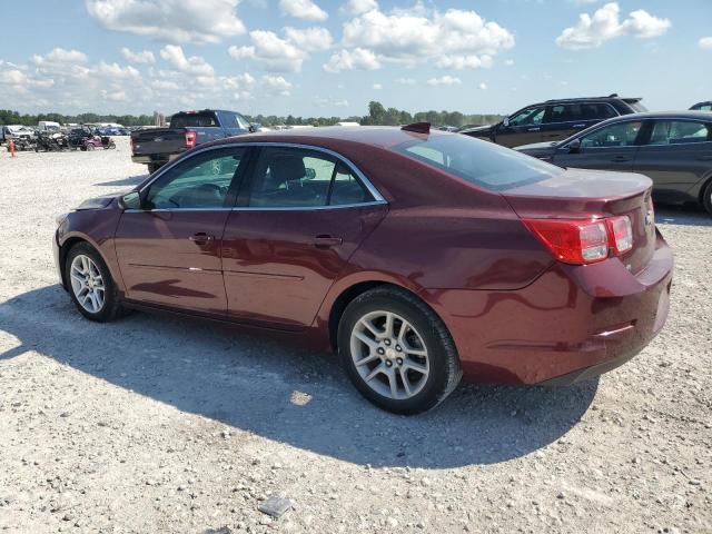 2015 CHEVROLET MALIBU 1LT 1G11C5SL9FF250402