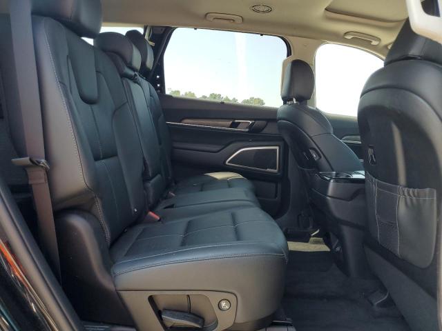 2020 KIA TELLURIDE 5XYP34HC4LG076220