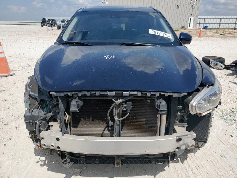 2015 INFINITI QX60 5N1AL0MN3FC528703