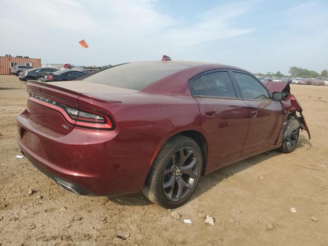 2018 DODGE CHARGER R/T 2C3CDXCT2JH210570