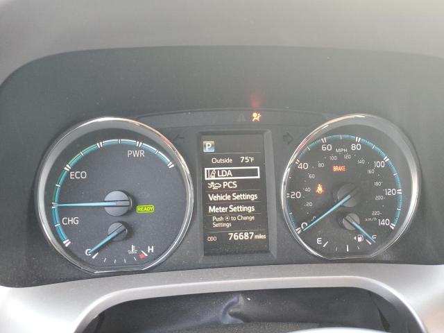 2018 TOYOTA RAV4 HV LE JTMRJREV6JD201148