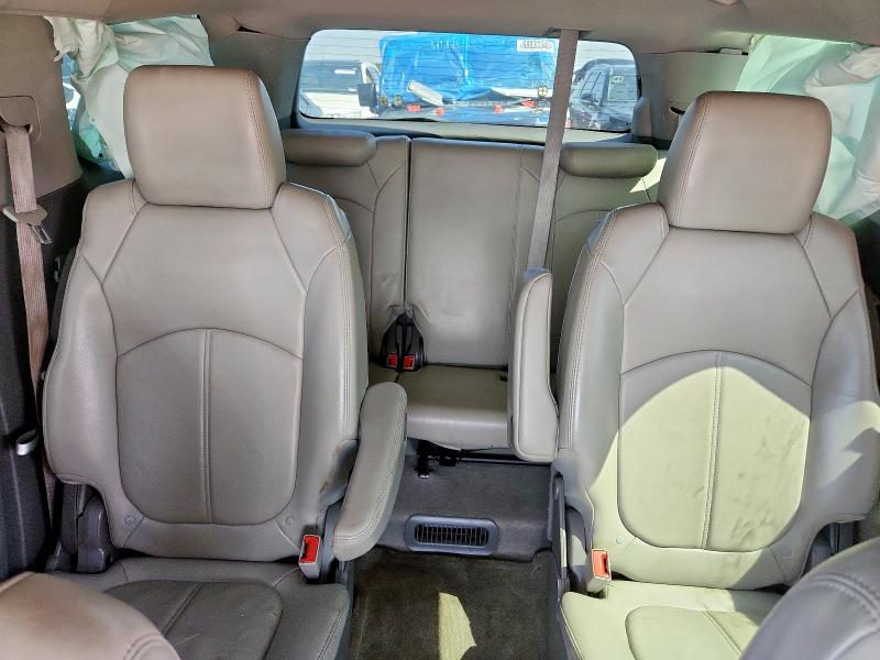 2014 GMC ACADIA SLT-1 - 1GKKRRKD4EJ117203