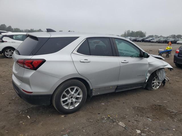 2022 CHEVROLET EQUINOX LT 2GNAXJEV1N6131048