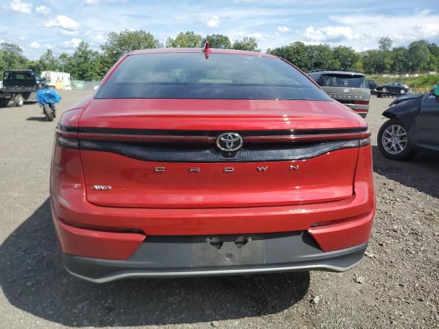 2023 TOYOTA CROWN XLE JTDAAAAF7P3000578