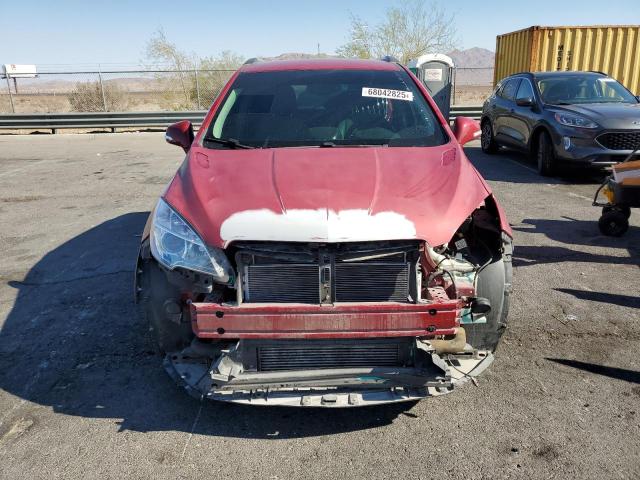 2015 BUICK ENCORE CON KL4CJBSB3FB084164