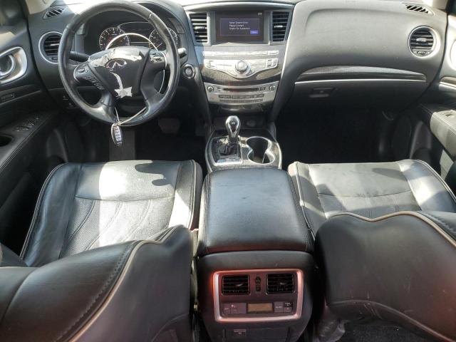 2018 INFINITI QX60 5N1DL0MM2JC527197