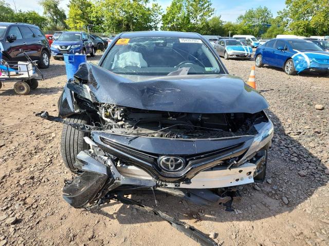2024 TOYOTA CAMRY SE N 4T1G11AK0RU849628