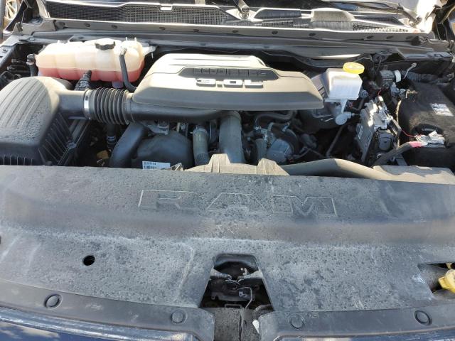 2022 RAM 1500 LIMIT 1C6SRFHMXNN404210