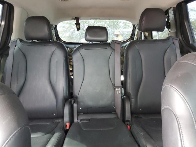 2025 KIA CARNIVAL L - KNDNB5K31S6469747