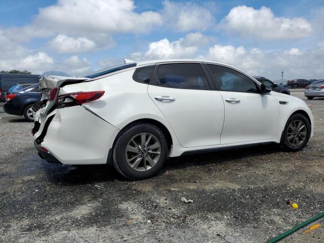 2017 KIA OPTIMA LX 5XXGT4L13HG170638