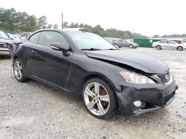 2015 LEXUS IS 250 JTHFF2C25F2532549