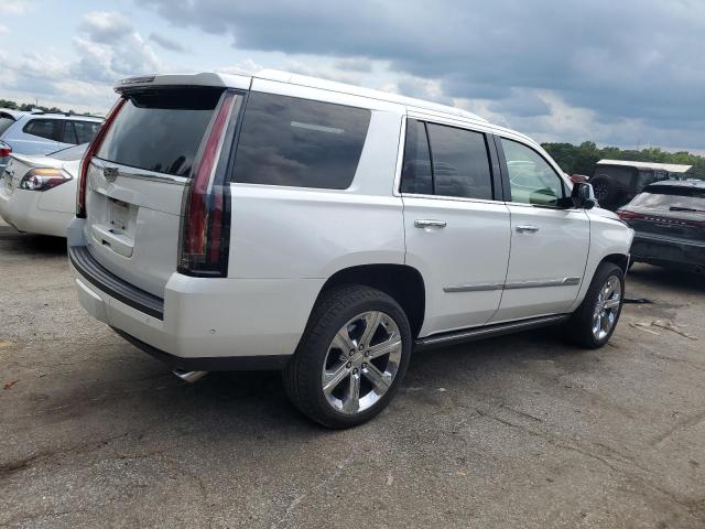 2019 CADILLAC ESCALADE P 1GYS4DKJ2KR359515