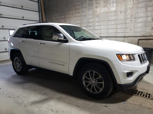 2015 JEEP GRAND CHER 1C4RJFBG1FC660508