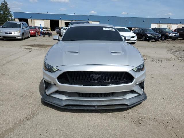 2018 FORD MUSTANG GT 1FA6P8CF9J5136416