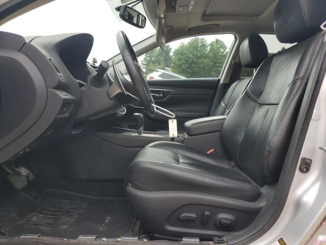 2016 NISSAN ALTIMA 3.5SL 1N4BL3AP9GC285423
