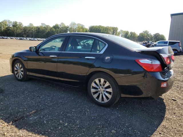 2015 HONDA ACCORD EX 1HGCR2F71FA127881