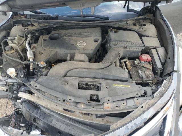 2015 NISSAN ALTIMA 2.5 1N4AL3AP3FC257823