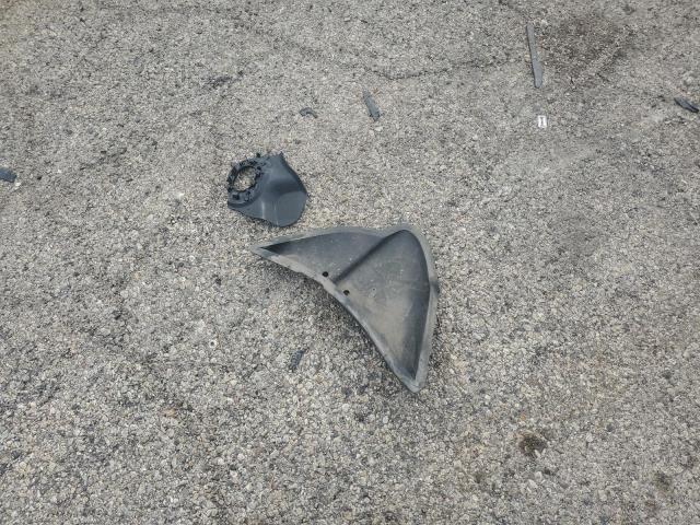 2024 BMW 330XI 3MW89FF03R8E36442