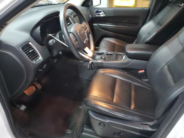 2015 DODGE DURANGO LI 1C4RDJDG9FC823655