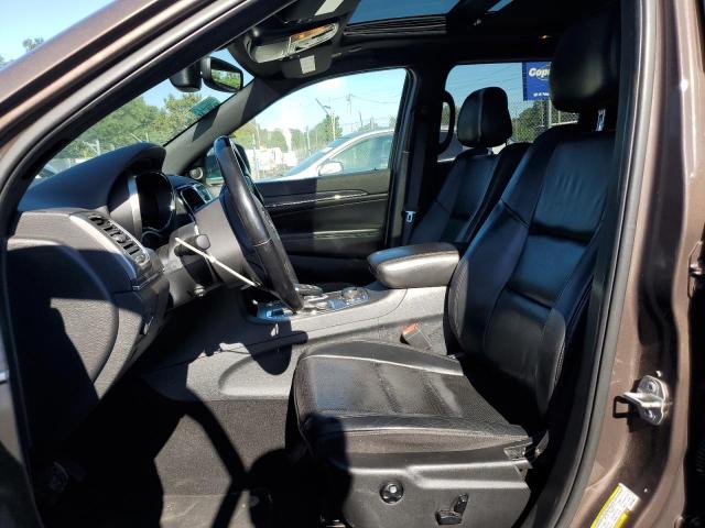 2020 JEEP GRAND CHER - 1C4RJFBG7LC340086