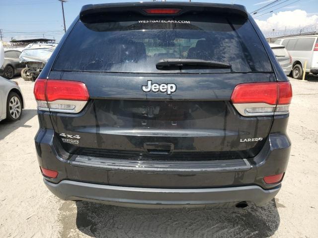 2015 JEEP GRAND CHER 1C4RJFAGXFC738463