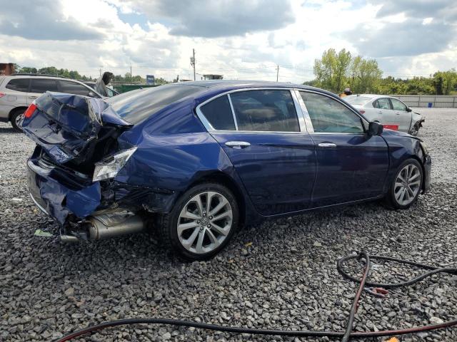 2015 HONDA ACCORD SPO 1HGCR2F56FA224296