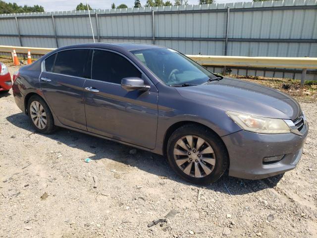 2015 HONDA ACCORD TOURING 1HGCR3F98FA000200