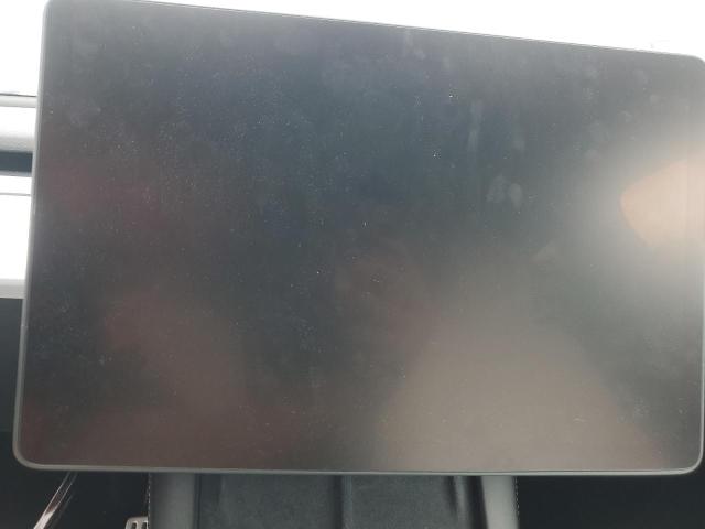 2023 TESLA MODEL Y 7SAYGDEFXPF904309