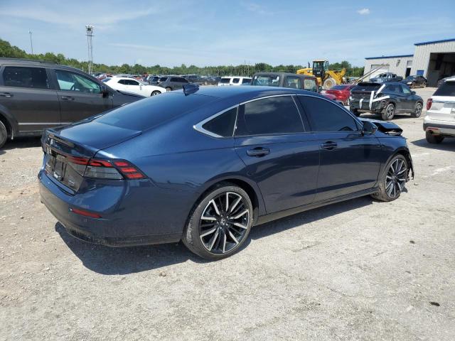 2023 HONDA ACCORD TOU 1HGCY2F84PA051411