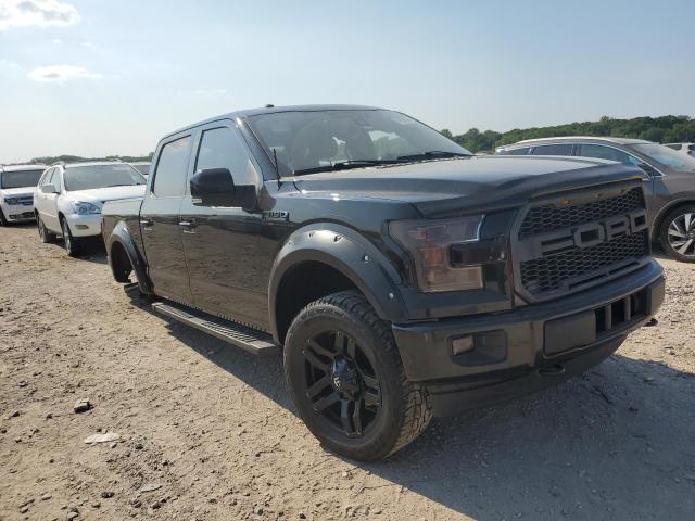 2017 FORD F150 SUPER 1FTEW1EP9HFA00359