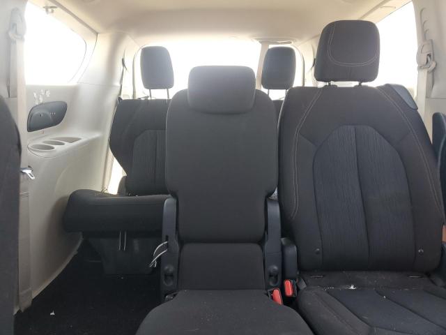 2017 CHRYSLER PACIFICA T 2C4RC1DG8HR840489
