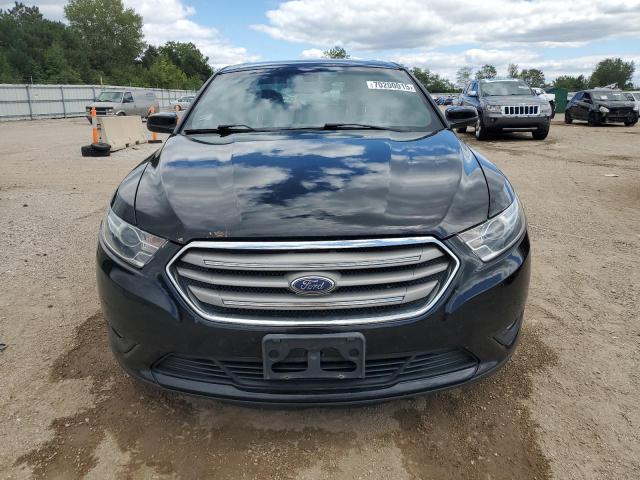 2016 FORD TAURUS SEL 1FAHP2E83GG140303