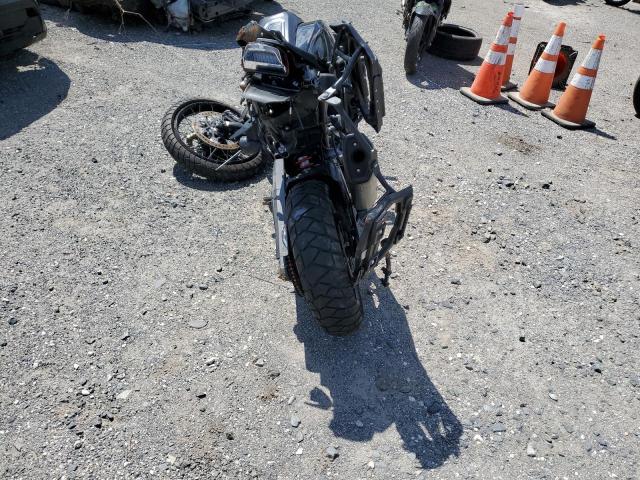 2024 HARLEY-DAVIDSON RA1250 S 1HD1ZES14RB303473
