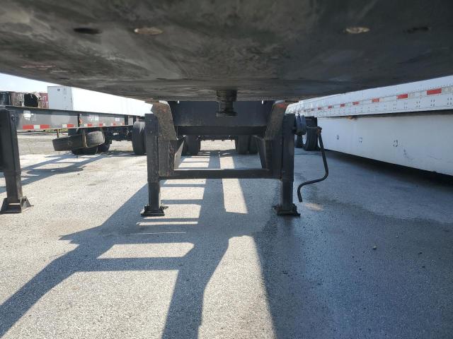 1973 BERTOLINI UNKNOWN #3224702174