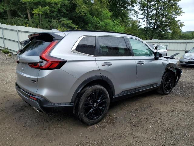 2023 HONDA CR-V SPORT - 5J6RS6H94PL011450