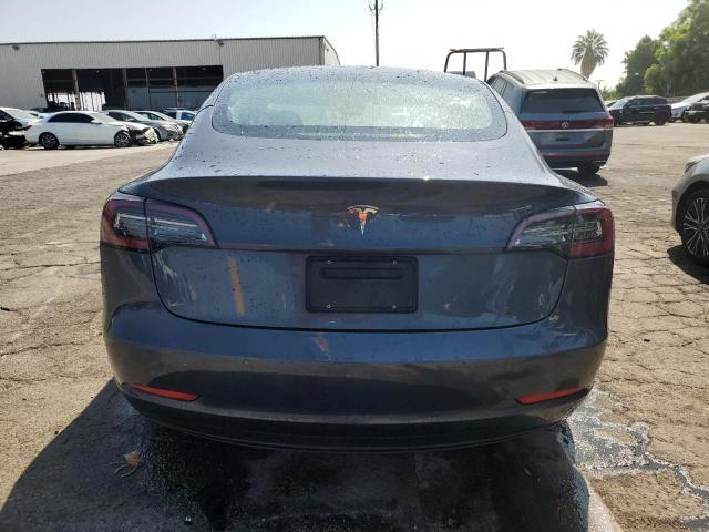 2022 TESLA MODEL 3 5YJ3E1EA9NF373407