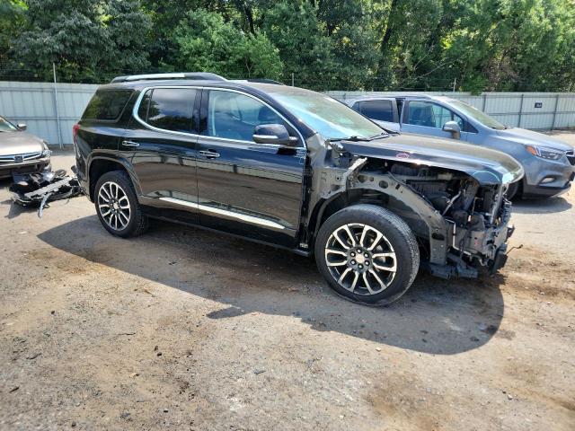 2020 GMC ACADIA DEN - 1GKKNPLS6LZ182520