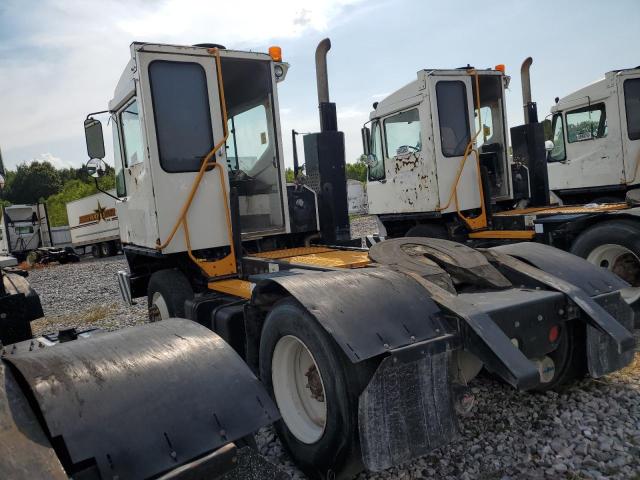 2019 OTTAWA YARD TRACTOR OTTAWA #3263790678