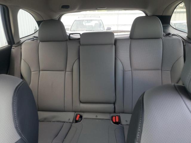 2021 SUBARU OUTBACK LI 4S4BTGND7M3128935
