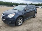 2015 CHEVROLET EQUINOX LS - 2GNALAEK4F1143744