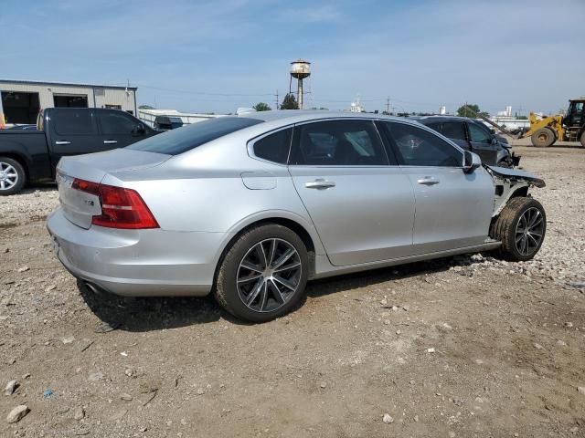 2018 VOLVO S90 T5 MOM - LVY982MK3JP016055