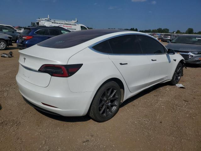 2018 TESLA MODEL 3 5YJ3E1EA4JF014816
