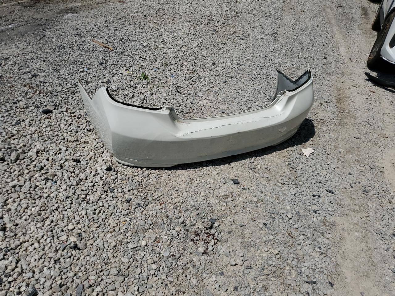 MITSUBISHI MIRAGE G4 ES