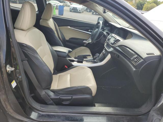 2015 HONDA ACCORD EXL 1HGCT1B83FA002584