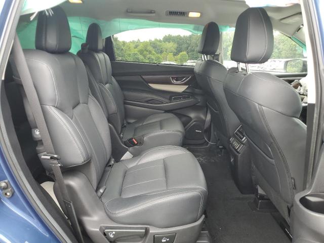 2022 SUBARU ASCENT TOU 4S4WMARD7N3463300