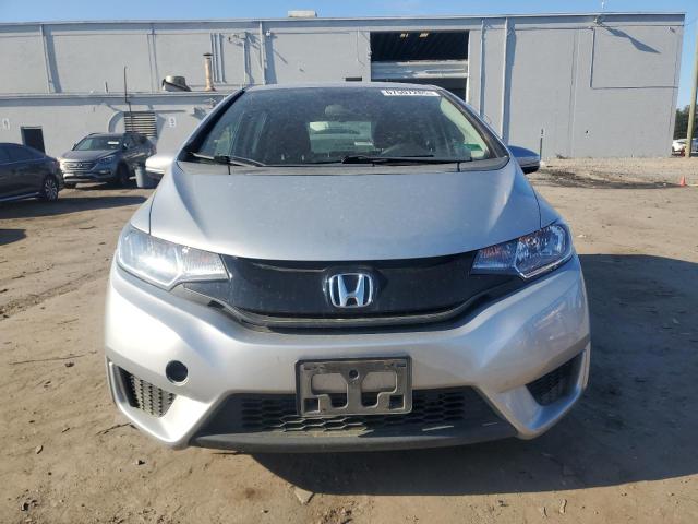 2015 HONDA FIT LX 3HGGK5H59FM716330