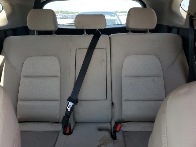 2017 HYUNDAI TUCSON LIM KM8J33A41HU448178