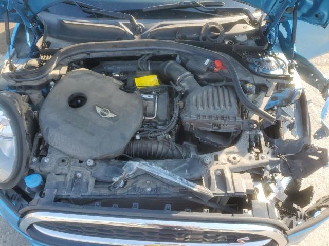 2018 MINI COOPER S #3293436415